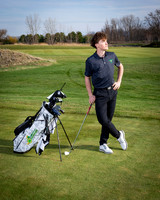 12-2026 Golf Boys