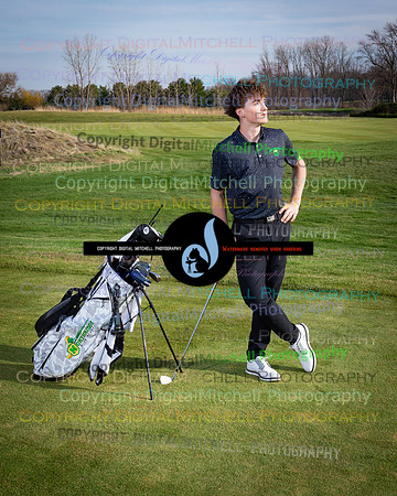 12-2026 Golf Boys
