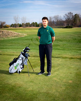 13-2026 Golf Boys