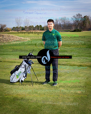 13-2026 Golf Boys