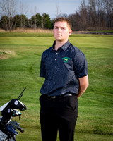 15-2026 Golf Boys-2