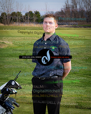 15-2026 Golf Boys-2