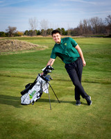 14-2026 Golf Boys