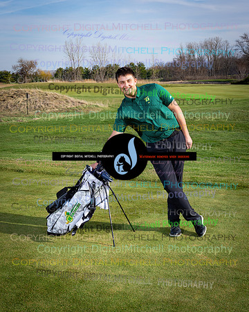 14-2026 Golf Boys