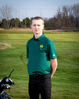 17-2026 Golf Boys-2