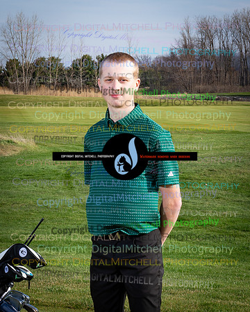 17-2026 Golf Boys-2