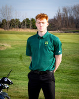 19-2026 Golf Boys-2