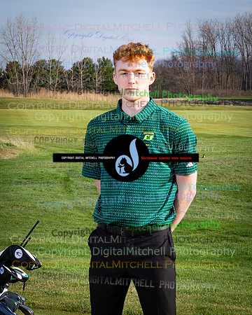 19-2026 Golf Boys-2
