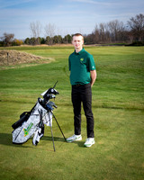 17-2026 Golf Boys