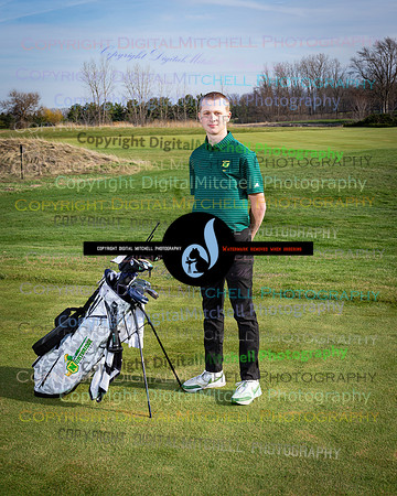 17-2026 Golf Boys
