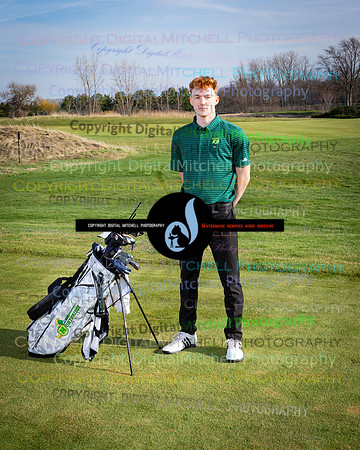 19-2026 Golf Boys