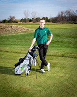 18-2026 Golf Boys