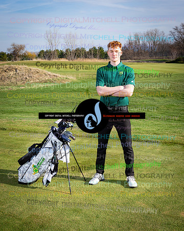 20-2026 Golf Boys