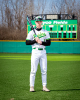 6-2026 NHS Baseball