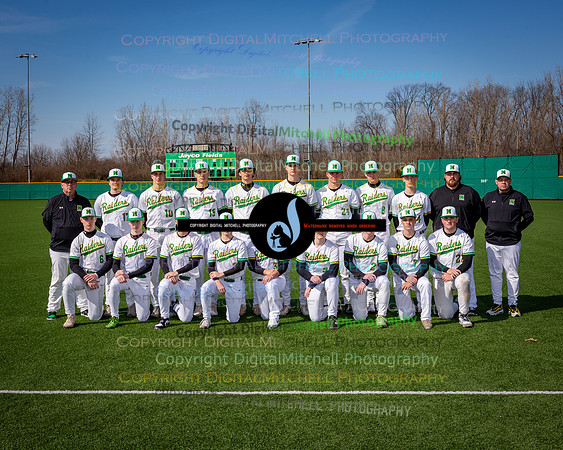 1A-37-2026 NHS Baseball