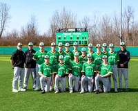 1A-81-2026 NHS Baseball