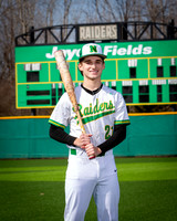10-2026 NHS Baseball-2