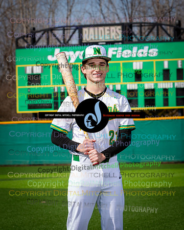 10-2026 NHS Baseball-2