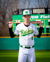 11-2026 NHS Baseball-2