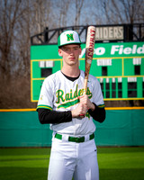 12-2026 NHS Baseball-2