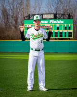 11-2026 NHS Baseball