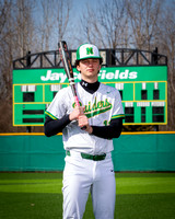 13-2026 NHS Baseball-2