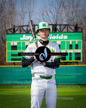 13-2026 NHS Baseball-2