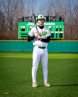 13-2026 NHS Baseball