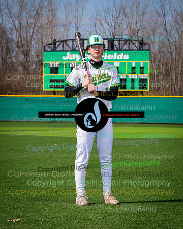 13-2026 NHS Baseball