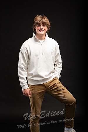 193-Henry Gillen