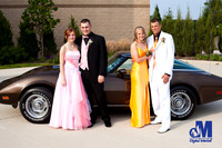 TN-Prom-007-E-Blog