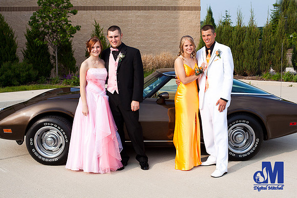 TN-Prom-007-E-Blog