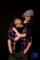 _MG_9281-E-Blog