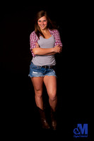 _MG_9298-E-Blog