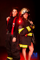 _MG_9410-E-Blog