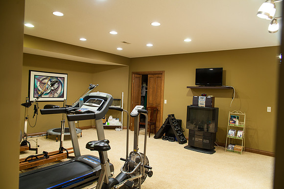13325 Ceder Creek-103-E