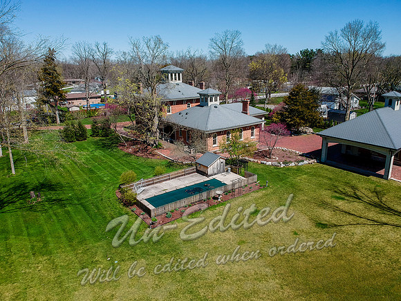 DJI_3143-HDR