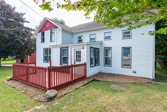 21-15551 Mason St-Union-MI-RETAKE-HDR