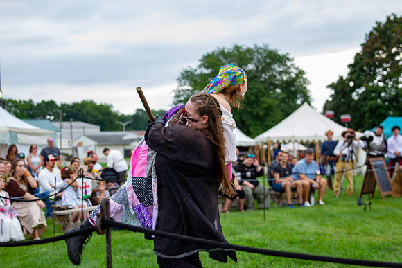 274-Renfair 2025