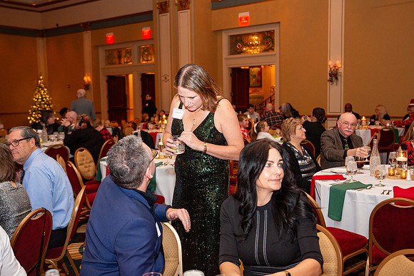 37-ASA X-Mas Dinner 2024