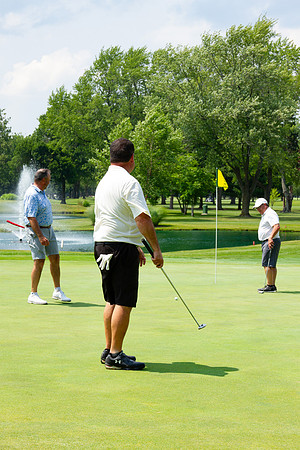 165-Italian American Golf Outing 2024