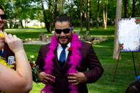 553-Wedding