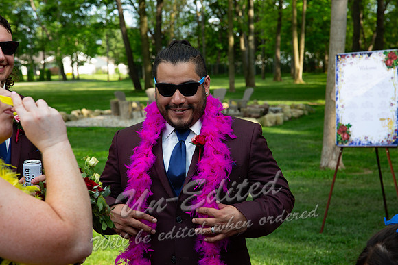 553-Wedding