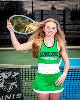 10-2026 CHS Tennis Girls-2