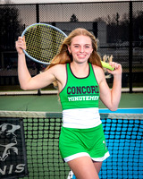 11-2026 CHS Tennis Girls-2