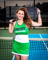 13-2026 CHS Tennis Girls-2