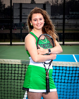 14-2026 CHS Tennis Girls-2