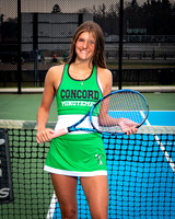 16-2026 CHS Tennis Girls-2