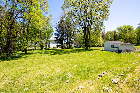 14016 Dragoon Trail-326-HDR