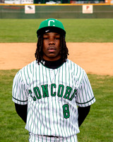 21-2026 CHS Baseball